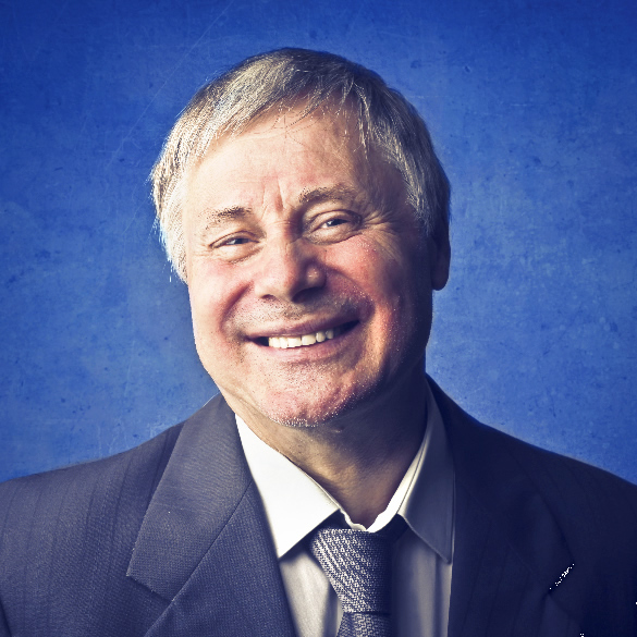 Humberto de Aguiar